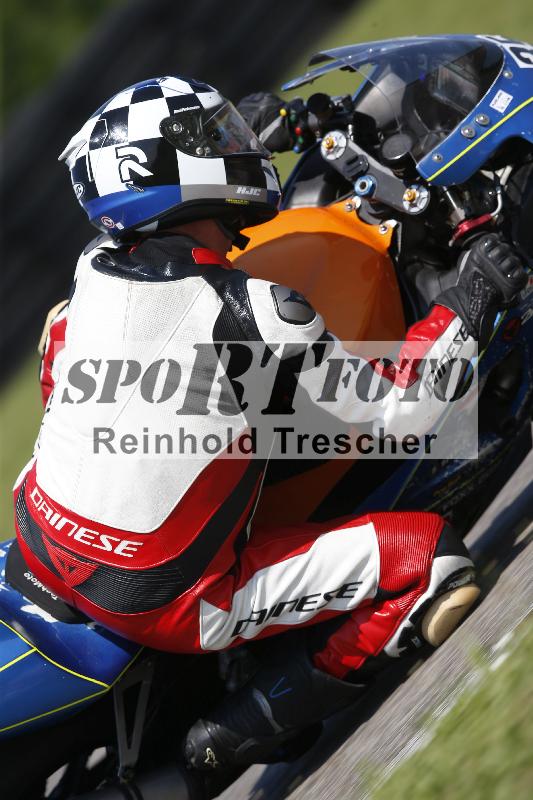 /Archiv-2024/39 15.07.2024 Plüss Moto Sport ADR/Freies Fahren/35